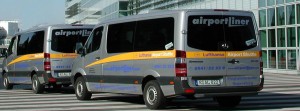 Airportliner